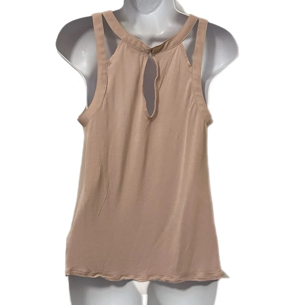 Express top - Picture 2 of 8
